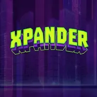 Xpander screenshot