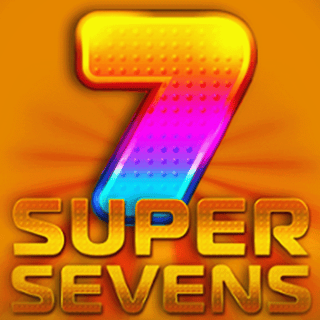Super Sevens