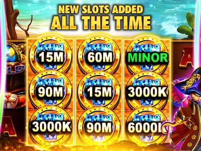 Promosi Bonus Eksklusif VIP