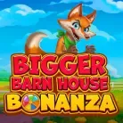 Bigger Barn House Bonanza screenshot