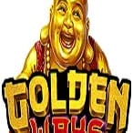 Golden Ways screenshot