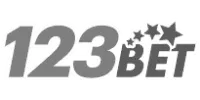 Boost logo