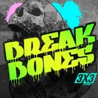 Break Bones screenshot