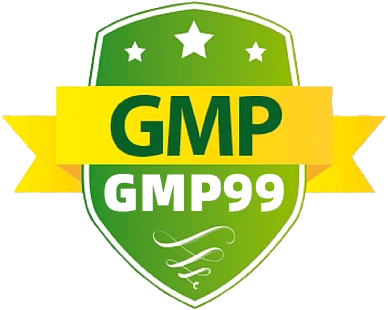 gmp99vip Logo